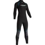 Cressi Balam 2.5mm Ladies Wetsuit 
