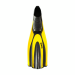AVANTI SUPERCHANNEL FF