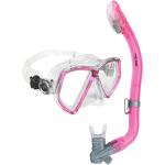 Combo PIRATE Pink