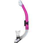 SNORKEL ERGO DRY