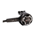 Regulator DUAL 2S