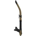 SNORKEL ERGO FLEX