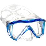 I3 Clear/Blue