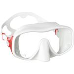 JUPITER White/Red