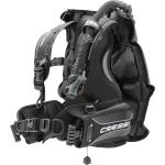 Cressi Patrol Scubapack Package