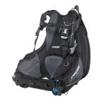 Cressi Elettra Lady Package