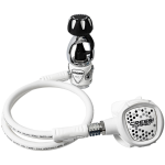 Cressi Elettra Lady Package