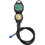 Cressi Elettra Lady Package