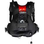Cressi Solid Plus 