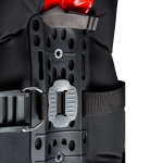 Cressi Solid Plus 