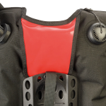 Cressi Solid BCD