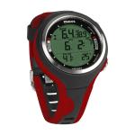 SMART BLK/RED