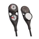 Instrument MISSION 3 W/ SLATE Bar Instrument MISSION 3 W/ SLATE Bar