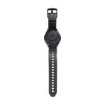 Mares Puck Lite