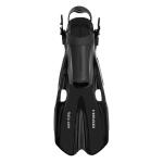 Head Watersports Volo One Fins w/ Mesh Bag