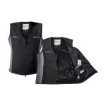 Mares Active Heating Vest - XR Line