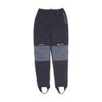 ACTIVE HEATING PANTS - XR LINE
