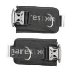 MARES STANDARD WEIGHT SYSTEM XR-LINE