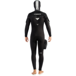 Cressi Ice 7mm Men's Semi-Dry Suit