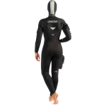 Cressi Ice 7mm Ladies Semi-Dry Suit