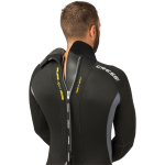 Cressi Fast 5mm Men's Wetsuit 