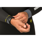 Cressi Fast 5mm Men's Wetsuit 