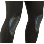Cressi Fast 7mm Men's Wetsuit