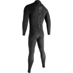 Cressi Fast 1mm Men's Wetsuit