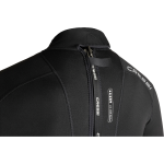 Cressi Fast 1mm Men's Wetsuit