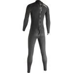Cressi Fast 1mm Ladies Wetsuit