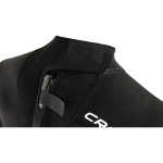 Cressi Fast 1mm Ladies Wetsuit