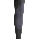 Cressi Fast 1mm Ladies Wetsuit