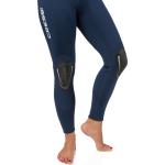 Cressi Fast 3mm Ladies Wetsuit
