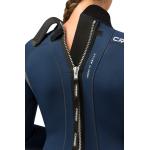 Cressi Fast 3mm Ladies Wetsuit