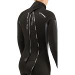 Cressi Fast 7mm Ladies Wetsuit