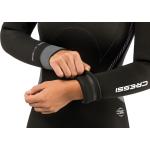 Cressi Fast 7mm Ladies Wetsuit