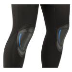 Cressi Fast 7mm Ladies Wetsuit