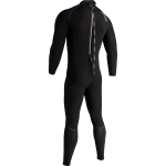 Cressi Balam 2.5mm Men's Wetsuit