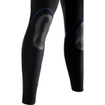 Cressi Balam 2.5mm Men's Wetsuit