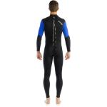 Cressi Morea 3mm Men's Wetsuit