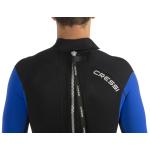 Cressi Morea 3mm Men's Wetsuit