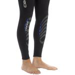 Cressi Morea 3mm Men's Wetsuit