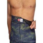 Cressi Lampuga 2 Piece 3mm Men's Freediving Wetsuit