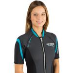 Cressi Playa Flex 3mm Ladies Shorty Wetsuit