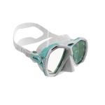 Mask FORCE-X LS