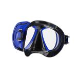 Mares Force-X-LS