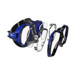 Mares Force-X-LS