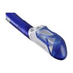 Head Watersports Gator Jr. Dry