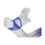 Head Watersports Gator Jr. Dry