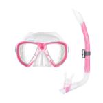 COMBO TRYGON JR Pink